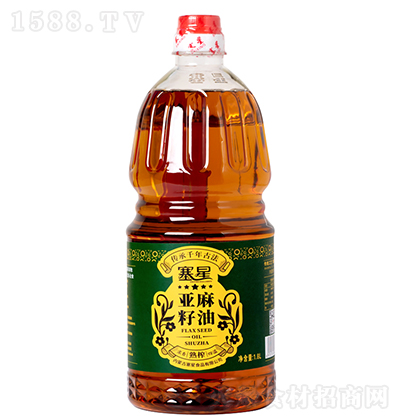  ե1.8L ʳ Zд