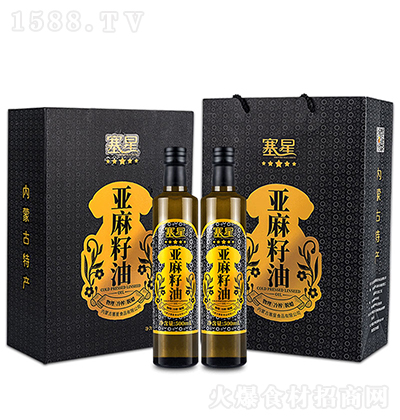  ե1000ML Yb Zʳд