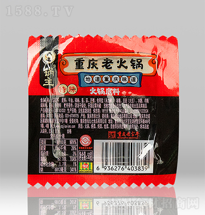  ؑcϻ50g 偵 {(dio)ζƷд