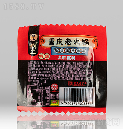  ؑcϻ90g  偵 {(dio)ζƷд