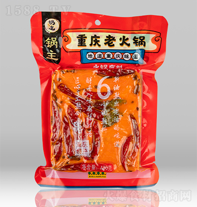  ؑcϻ偵400g {(dio)ζƷд