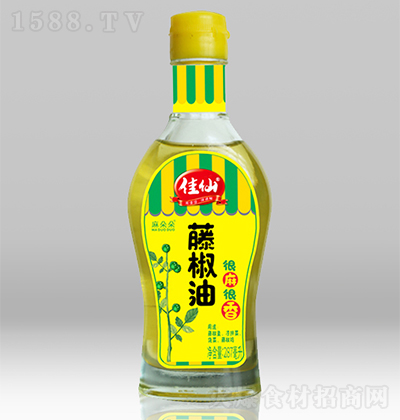  ٽ287ml {(dio)ζ {(dio)ζƷд