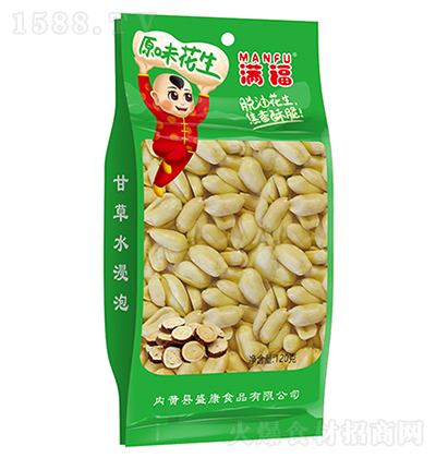 M ԭζ120 ¾ƲʳZʳƷ̼