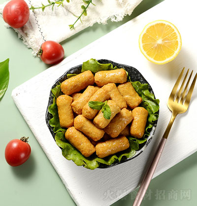 ǧζN2.5kg كʳ  ζr