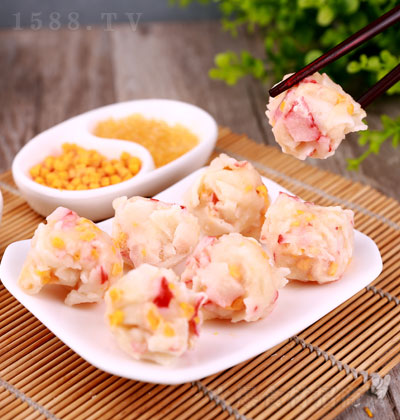 A֥ʿrζ ك r ʳ rζ