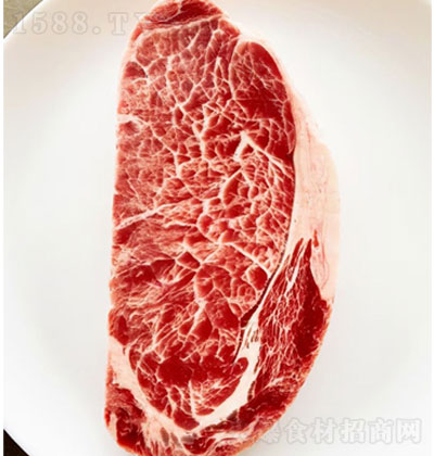 ӯSԣţ  rƷ ţ |(zh)