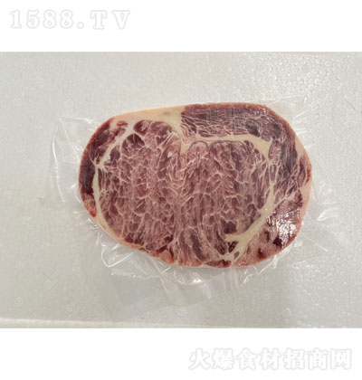 ӯSԣѩţ  rƷ ţ |