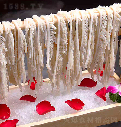 (qing) ǧӶ Ʒ ʳļд