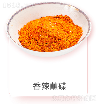 { պ պ {(dio)ζƷд