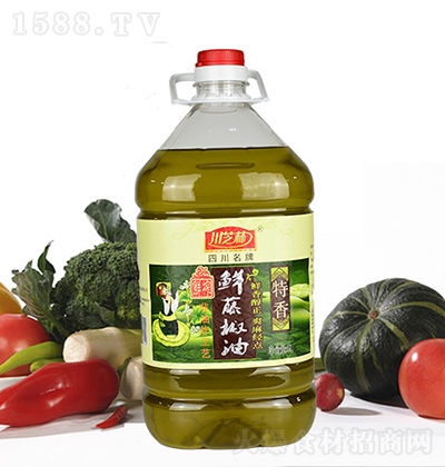 ֥ ٽ5L {(dio)ζƷд