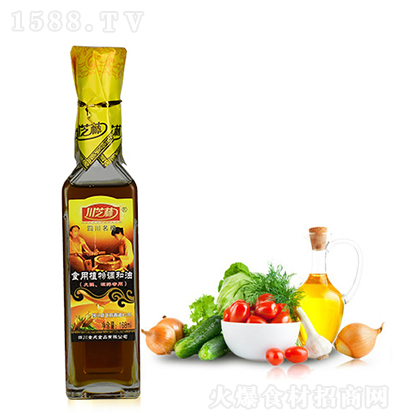 ֥  {(dio)168ml Zͼд