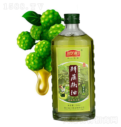 ֥ ٽ260ml {(dio)ζͼд