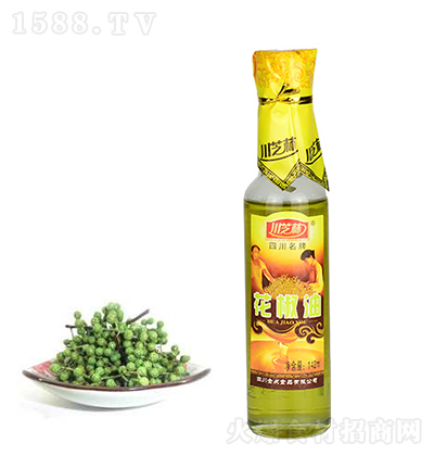 ֥ 142ml {(dio)ζͼд