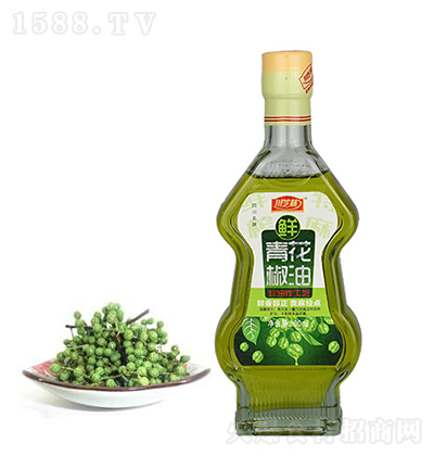 ֥ ໨200ml {(dio)ζͼд