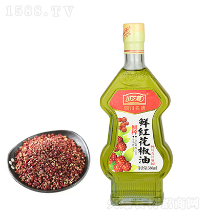 ֥ t360ml {(dio)ζͼд