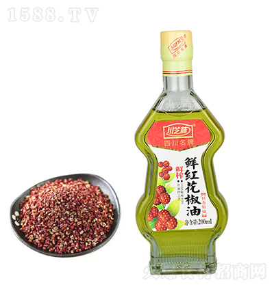 ֥ t200ml {(dio)ζͼд