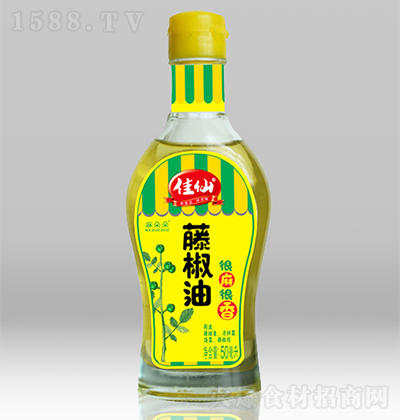  ٽ50ml {(dio)ζ֬{(dio)ζƷд