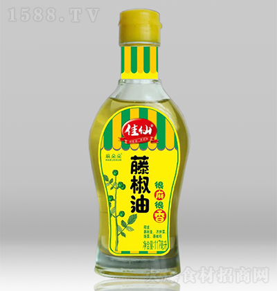  ٽ117ml {ζ֬{ζƷд