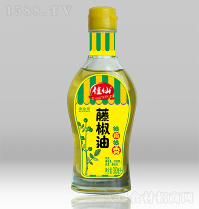  ٽ380ml {ζ֬{ζƷд