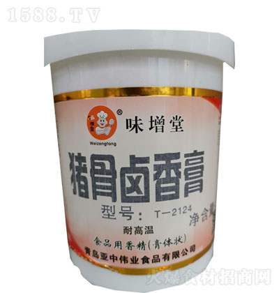 ζiu5ǧ ʳƷ㾫 w  ͸ߜ Ʒ