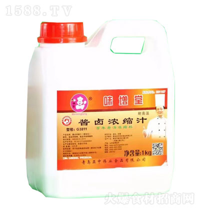 ζuus֭1ǧ Ϝ s֭ ͸ߜ Ϝ