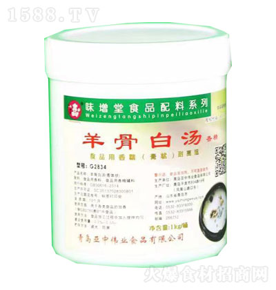 ζǰל㾫1ǧ  ʳƷ ͸ߜ 