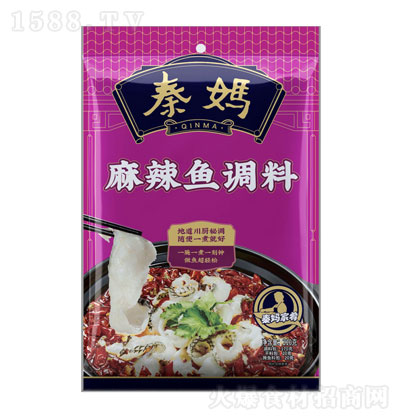 ؋~{ 210g 偵 {ζ rζ