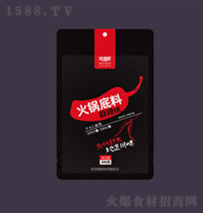 õòAؑcζ偵200g 偵  ζ
