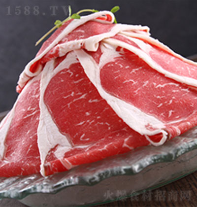 õòAл偷 偲 ʳ  ζ