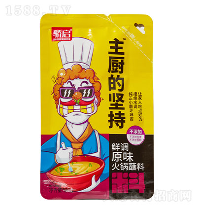 򜆢NĈԳr{ԭζպ120g պ ֥u