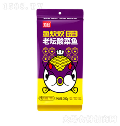 򜆢~ω~{ζ380g N؂{ζ ~