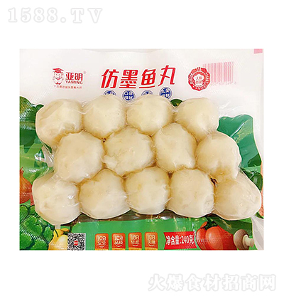  ī~240g ك ʳ