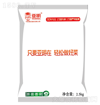  ī~2.5kg ك ʳ