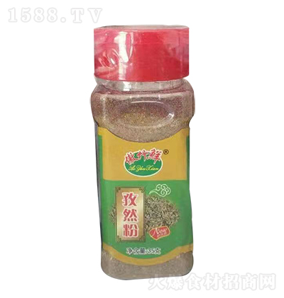 r twȻ35 {ζ {ζϼд