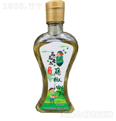 ̫ٽ260 ˰{ζٽ ζʮ