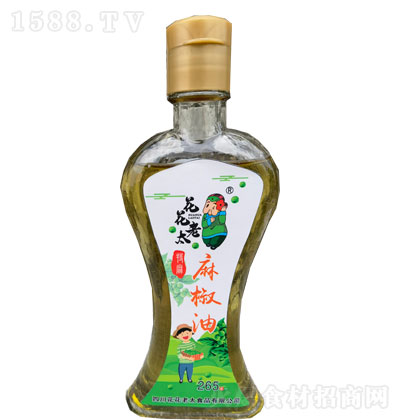 ̫齷260 ˰{ζ齷 ζʮ