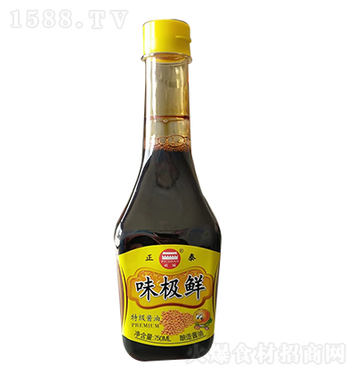 ̩ ζOr ؼu750ml  Zu {ζƷ