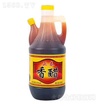 ̩ 800ml ʳô {ζƷ