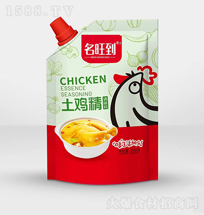  u{(dio)ζ200 N rζҜ {(dio)ζƷд