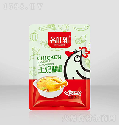  u{(dio)ζ40 N rζҜ {(dio)ζƷд