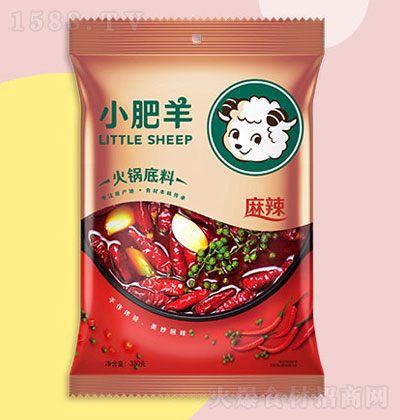 С偵330 ְʽ {ζ Č r