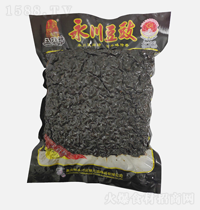 g Lζ2.5kg u u {ζд