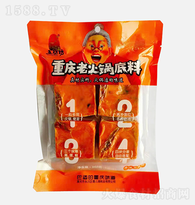 g ؑcϻ偵360g u 側P| ̑B{ζд