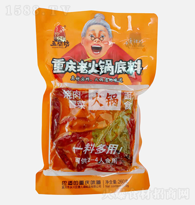 g  ؑcϻu260g 側P| ̑B{ζд