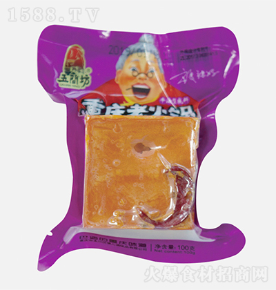 g ؑcϻ100g u 側P| ̑B{ζд