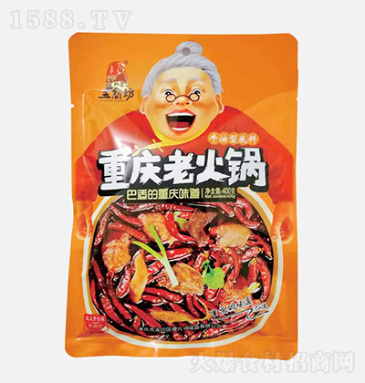 g ʽϻ偵400g u 側P(gun)| ̑B(ti){(dio)ζд