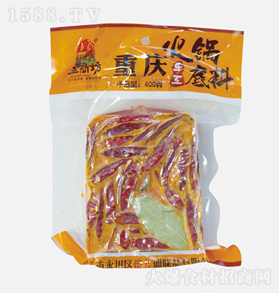 g ؑcֹ偵400g u 側P(gun)| ̑B(ti){(dio)ζд