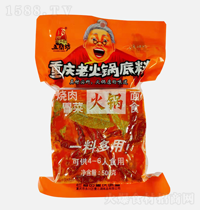 g ؑcϻ偣ͣ500g u 側P(gun)| ̑B(ti){(dio)ζд