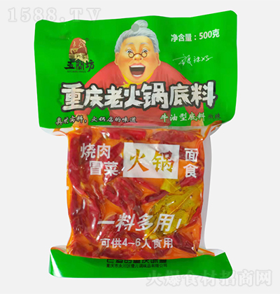 g ؑcϻ偣΢ͣ500g u 側P(gun)| ̑B(ti){(dio)ζд