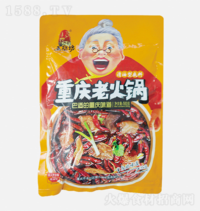 g ؑcϻ偣ͣ500g u 側P(gun)| ̑B(ti){(dio)ζд